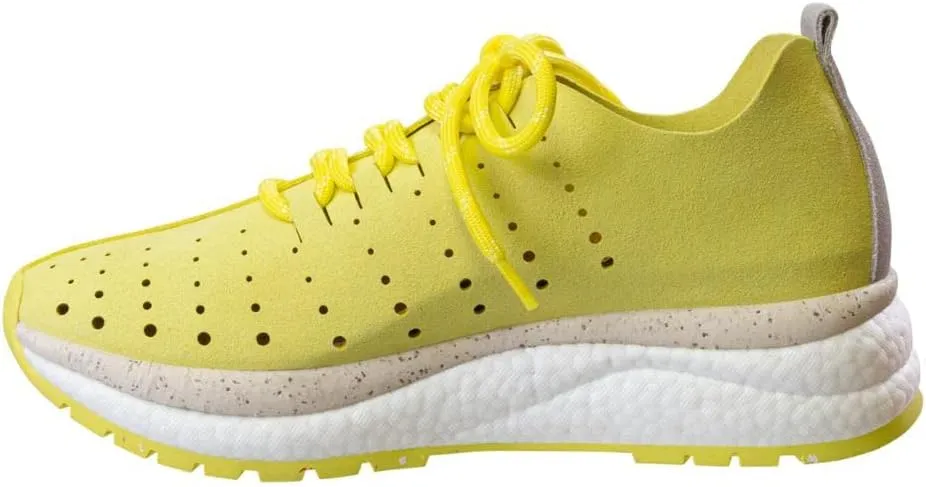 OTBT Women's ALSTEAD Sneaker