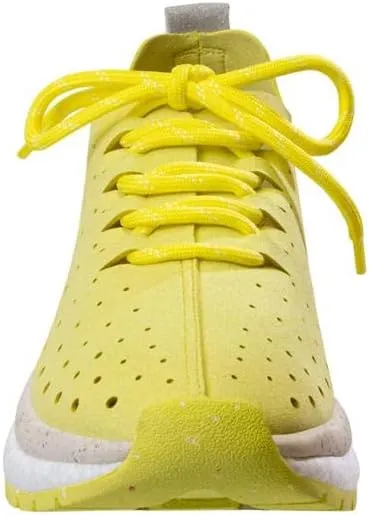 OTBT Women's ALSTEAD Sneaker