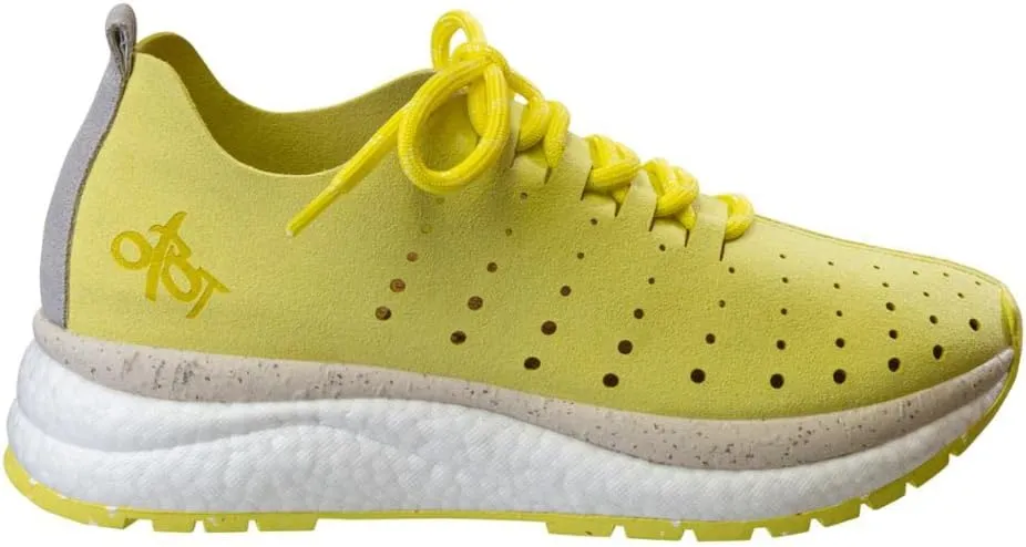 OTBT Women's ALSTEAD Sneaker