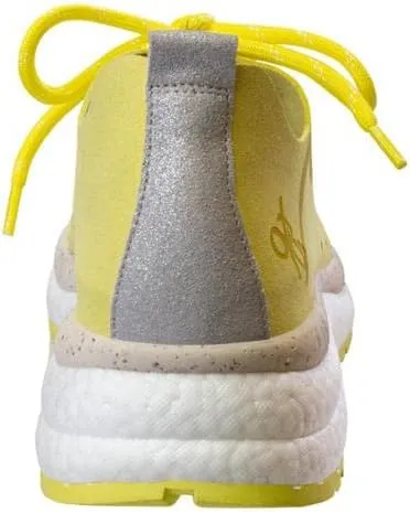 OTBT Women's ALSTEAD Sneaker