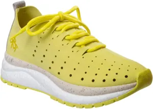 OTBT Women's ALSTEAD Sneaker