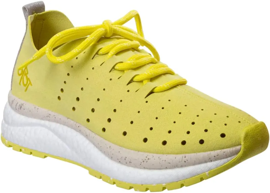 OTBT Women's ALSTEAD Sneaker