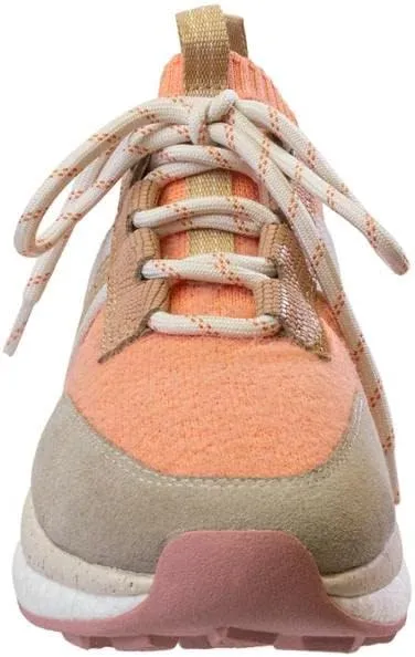 OTBT Women's Speed Sneaker