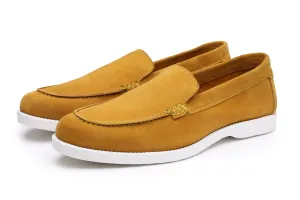 Otimo Amber