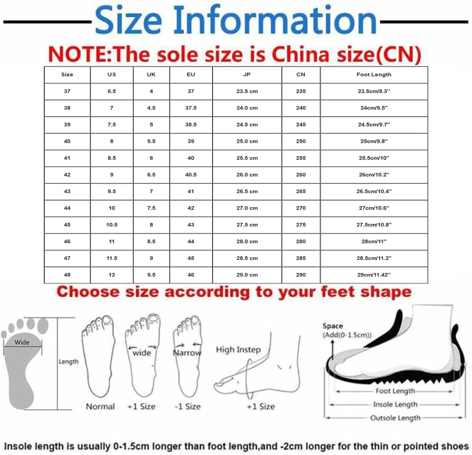 Outdoor Jogging Sneakers for Men Casual Sneaker Mesh Breathable Walking Shoe Arch Support Sports Shoes for Men