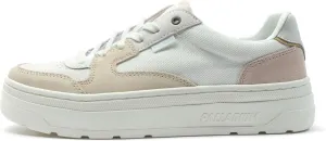 Palladium Women's Pallasphalt Lo Sneaker