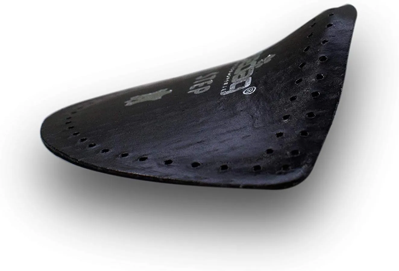 Pedag Step 166475 Symmetrical Self Adhesive Arch Support Inserts