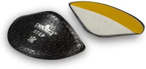 Pedag Step 166475 Symmetrical Self Adhesive Arch Support Inserts