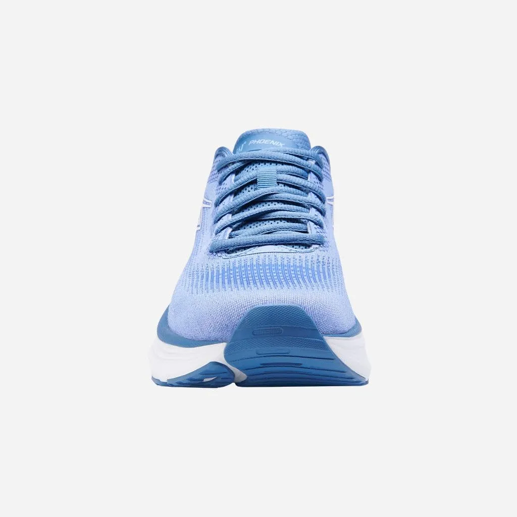 Phoenix, Cushioned, Moderate Stability Running Shoe for Pronation