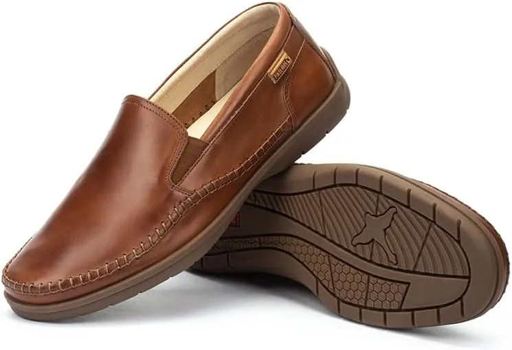 PIKOLINOS Men's Marbella M9a-3111 Loafer