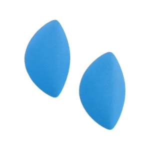 PowerStep Arch Boosters