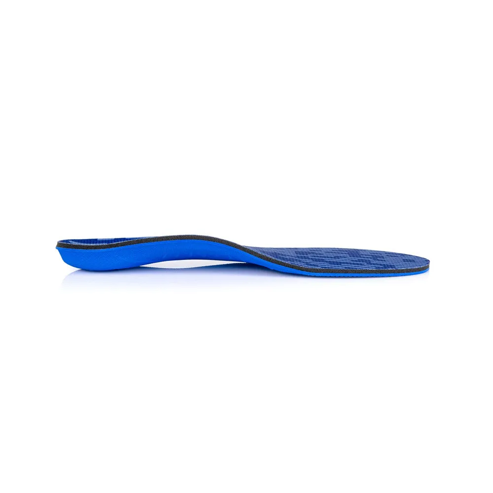 PowerStep Pinnacle Junior Insoles