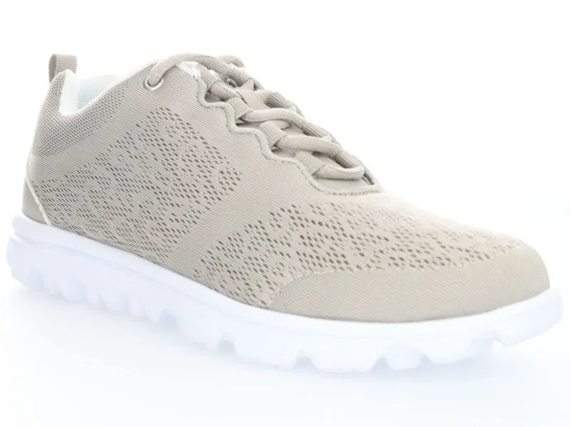 Propet TravelActiv - Women's Walking Shoe