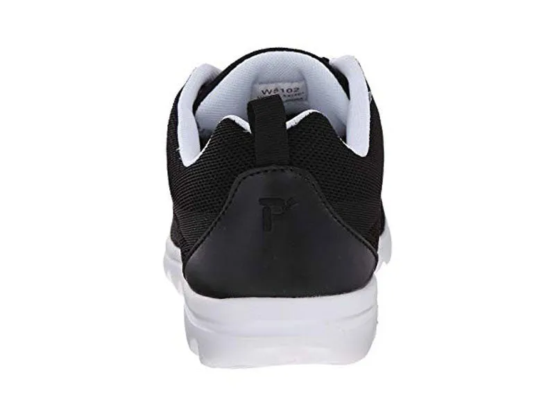 Propet TravelActiv - Women's Walking Shoe