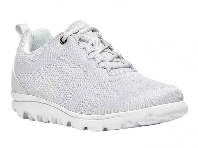 Propet TravelActiv - Women's Walking Shoe