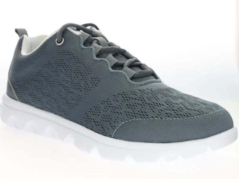 Propet TravelActiv - Women's Walking Shoe