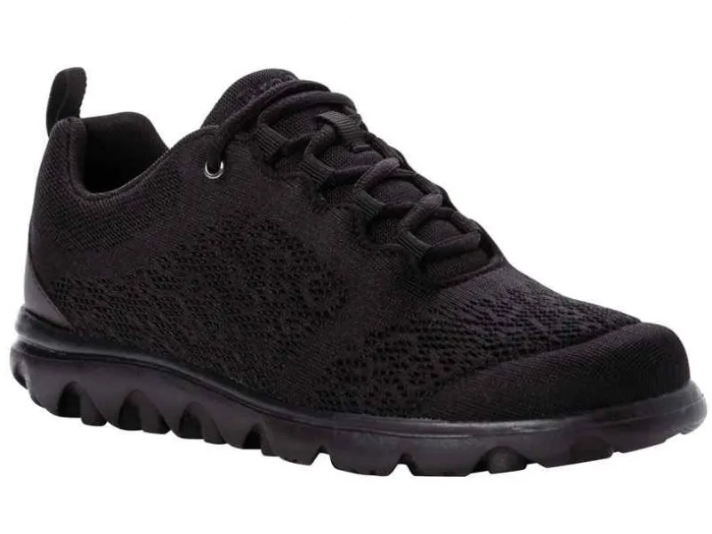 Propet TravelActiv - Women's Walking Shoe