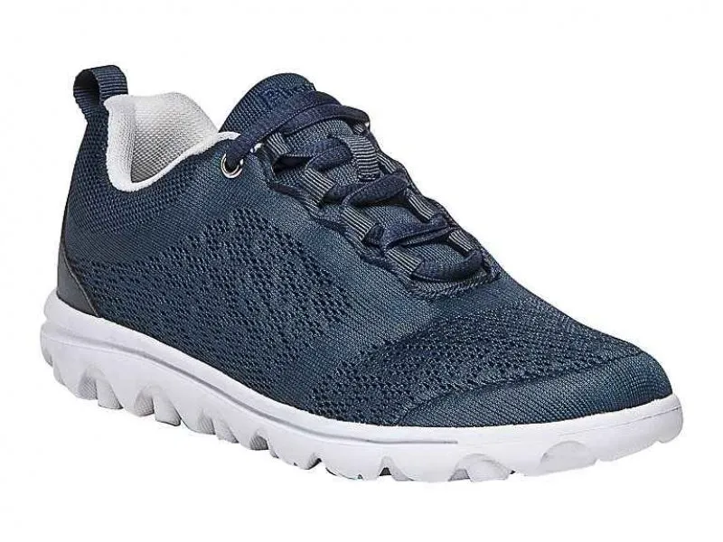 Propet TravelActiv - Women's Walking Shoe