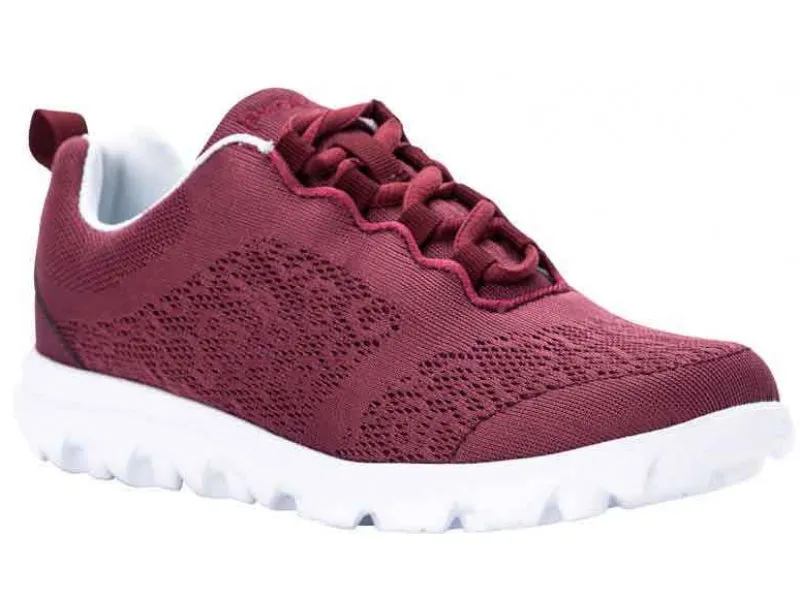 Propet TravelActiv - Women's Walking Shoe