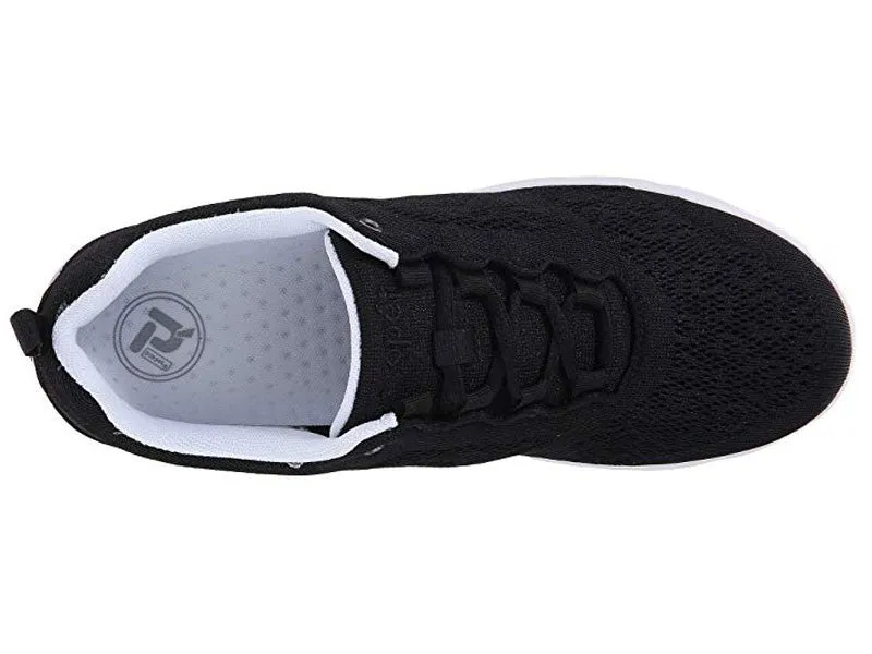 Propet TravelActiv - Women's Walking Shoe