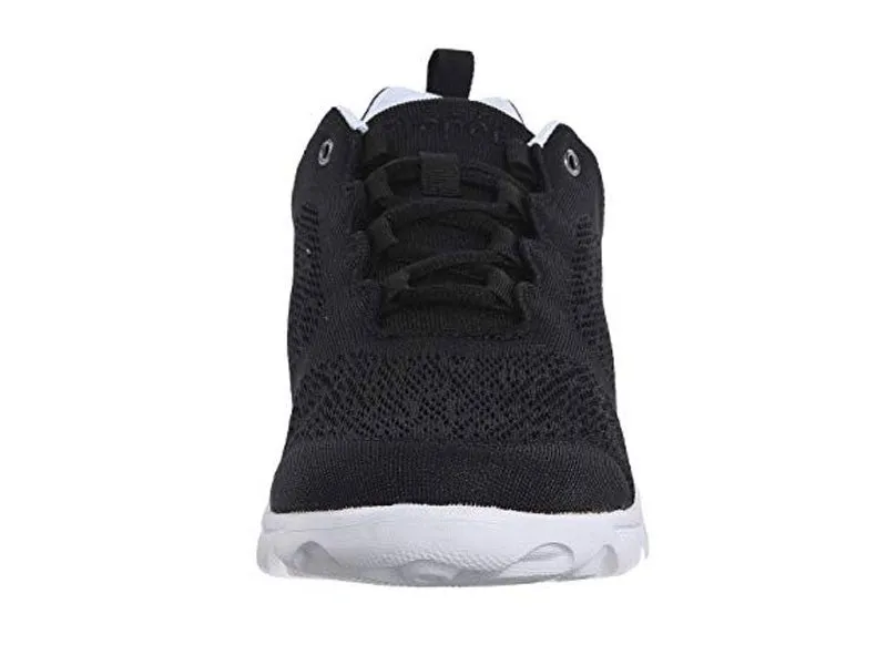 Propet TravelActiv - Women's Walking Shoe