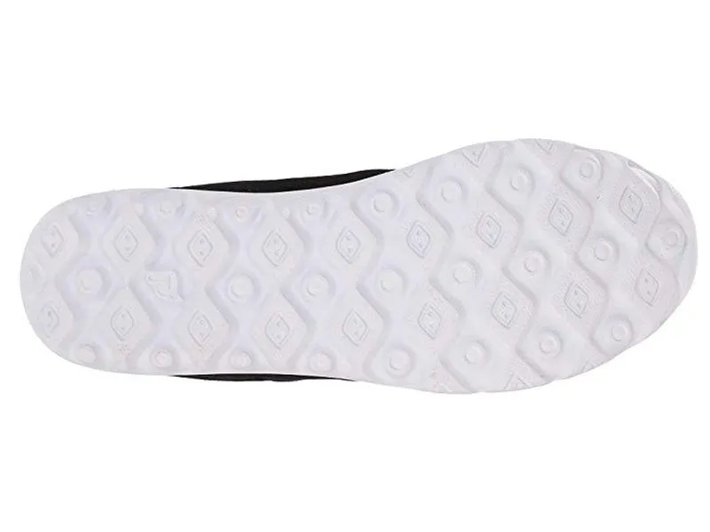 Propet TravelActiv - Women's Walking Shoe
