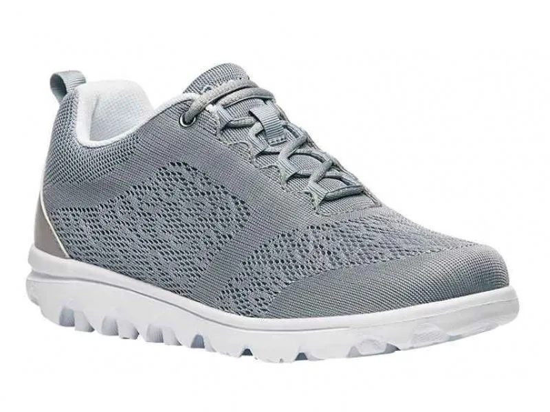 Propet TravelActiv - Women's Walking Shoe