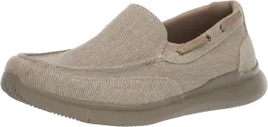 Propét Men's Viasol Loafer