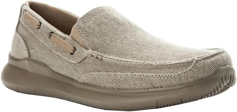 Propét Men's Viasol Loafer