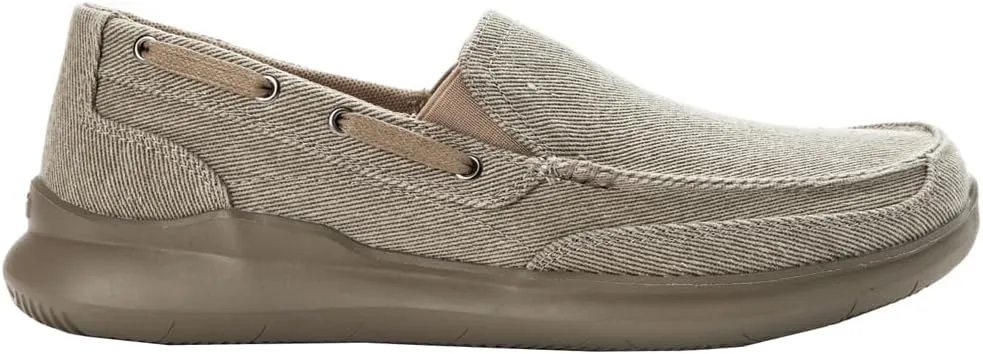 Propét Men's Viasol Loafer