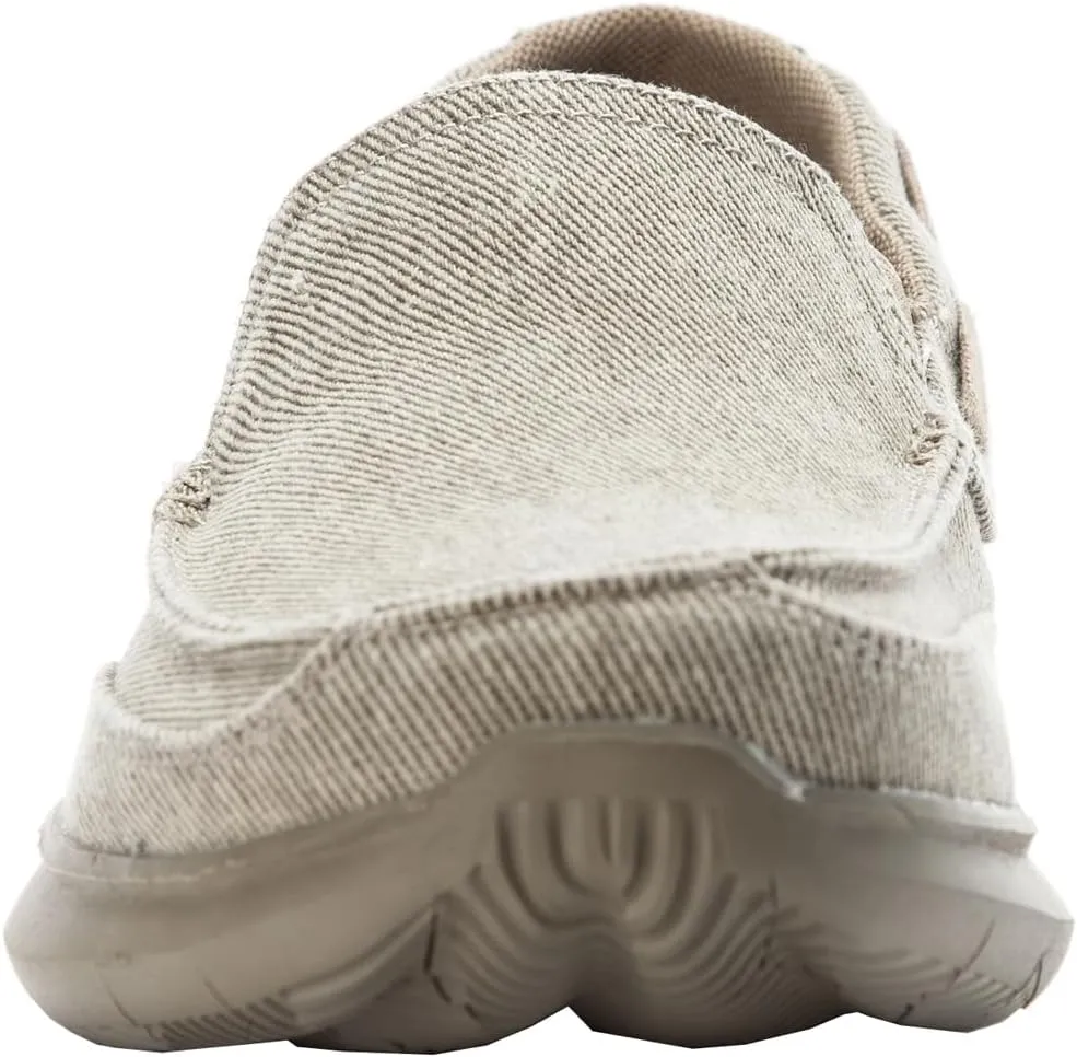 Propét Men's Viasol Loafer