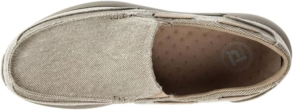 Propét Men's Viasol Loafer