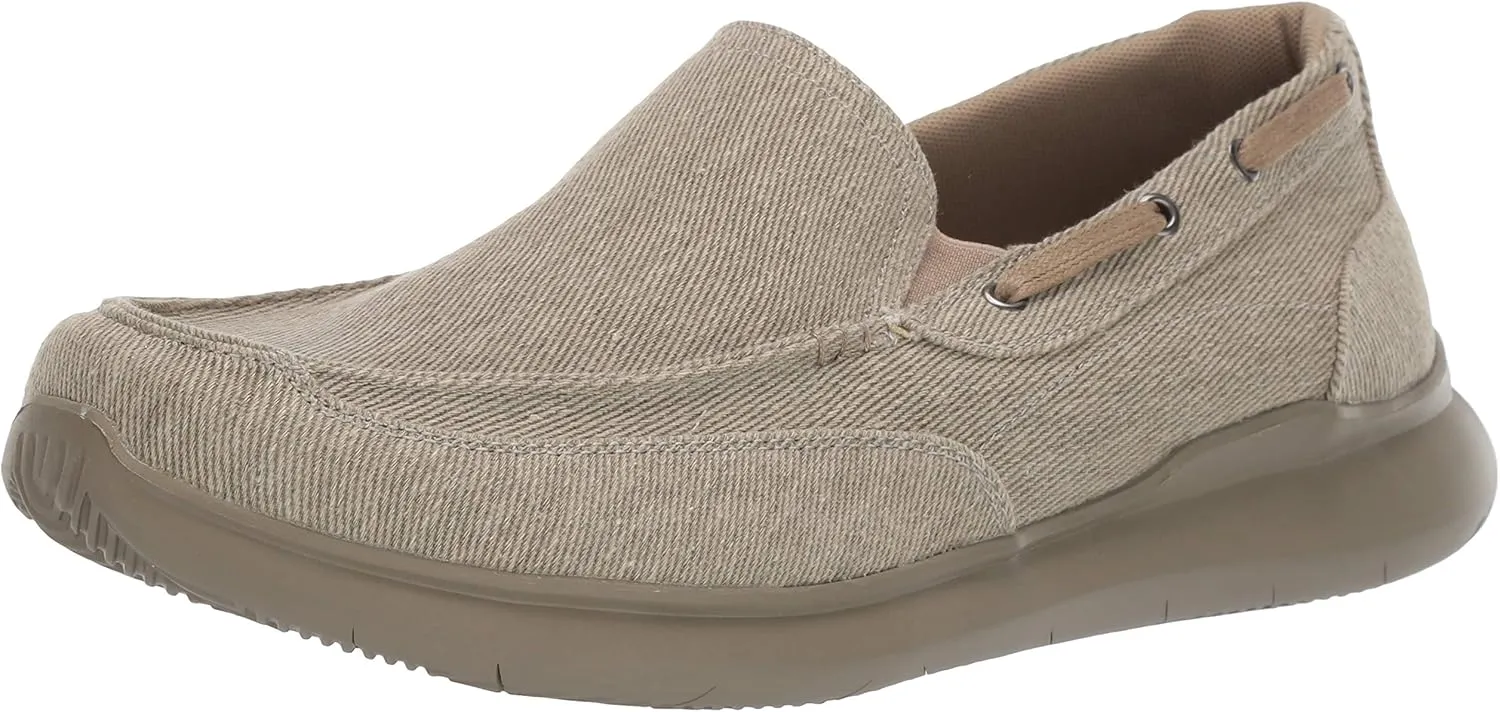 Propét Men's Viasol Loafer