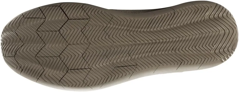Propét Men's Viasol Loafer