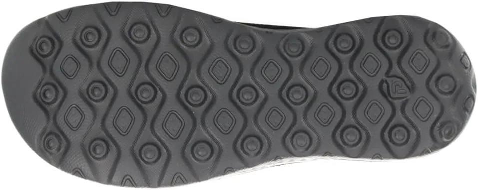 Propét Women's Britt Slipper