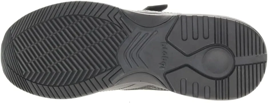 Propét Women's Lifewalker Flex Leather Orhotic Comfort Walking Shoe