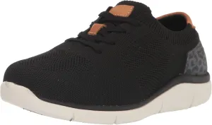 Propét Women's Sachi Breathable Lace Up Casual Sneaker