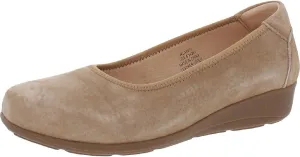 Propét Women's Yara Ballet Flat