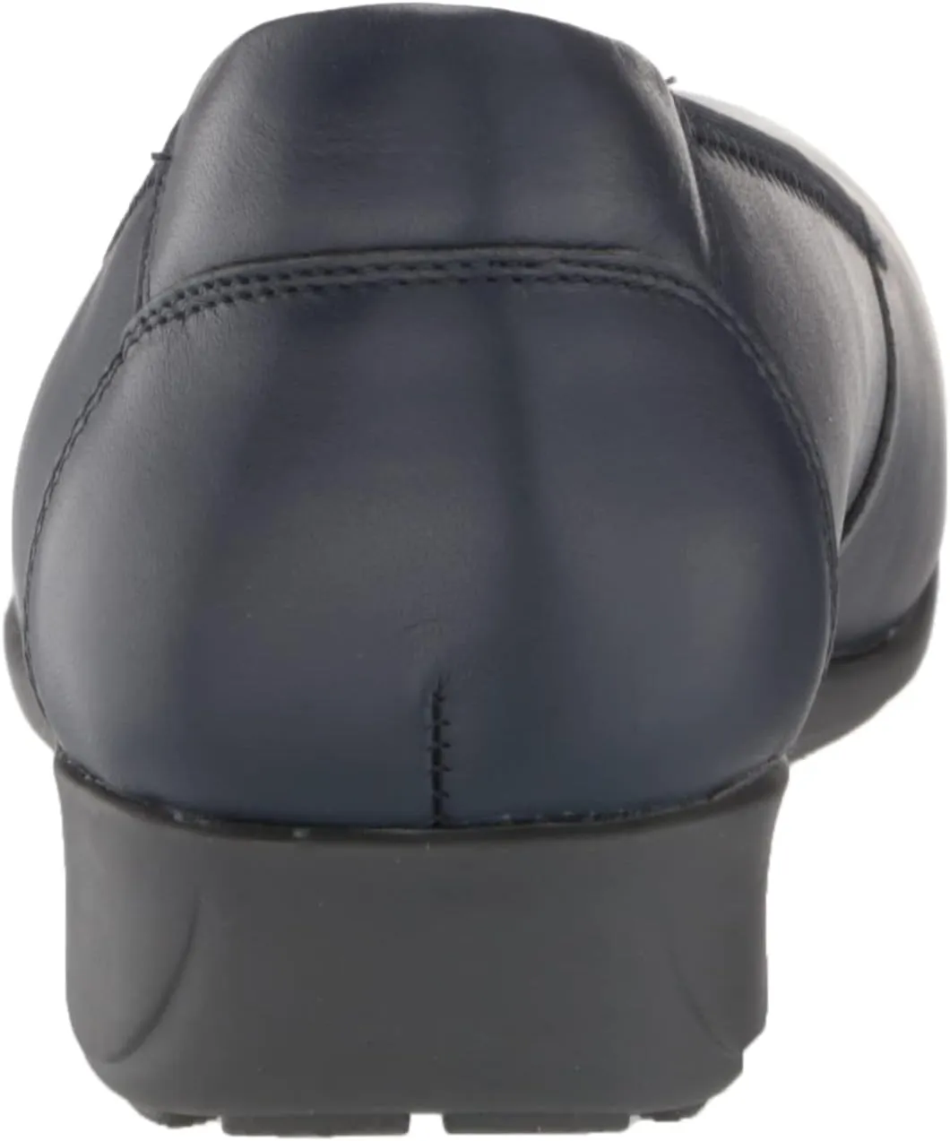 Propét Women's Yara Ballet Flat