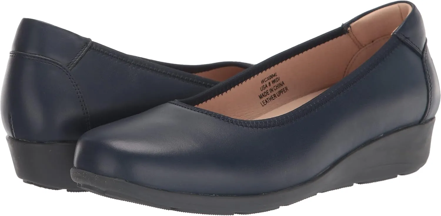 Propét Women's Yara Ballet Flat