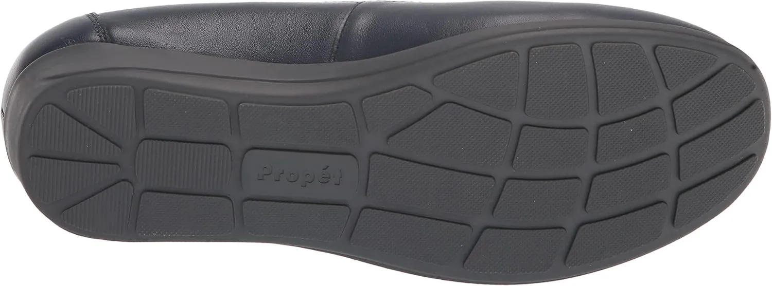 Propét Women's Yara Ballet Flat