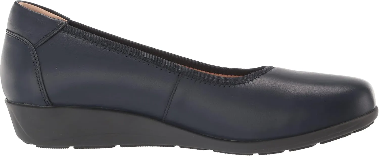 Propét Women's Yara Ballet Flat