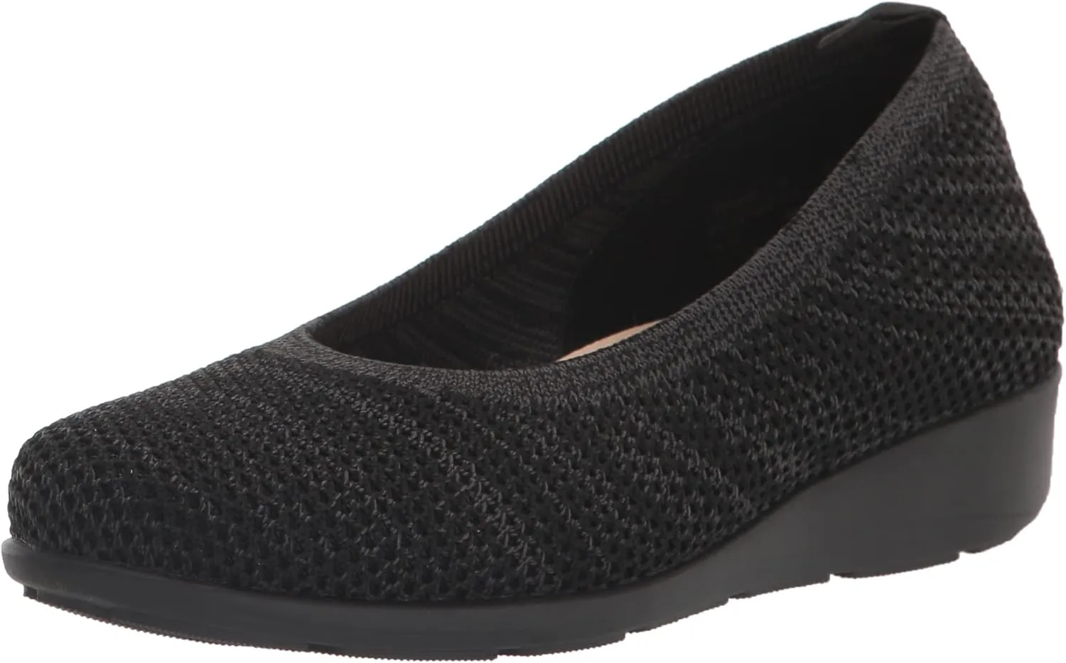 Propét Women's Yen Slip-On Shoe