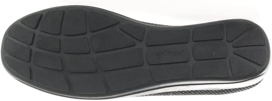 Propét Women's Yen Slip-On Shoe