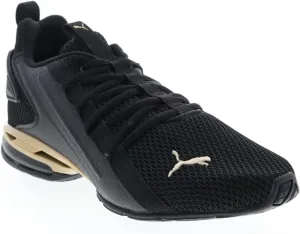 PUMA mens Ion Energy Training Shoe