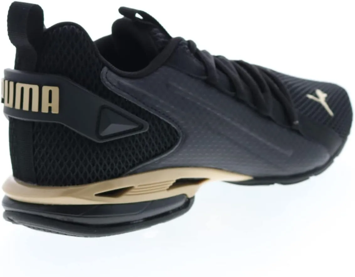 PUMA mens Ion Energy Training Shoe