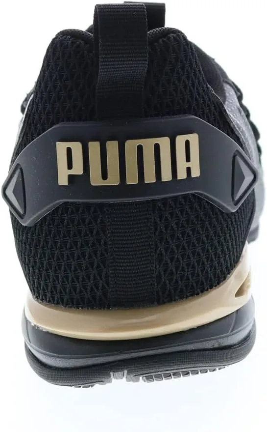 PUMA mens Ion Energy Training Shoe