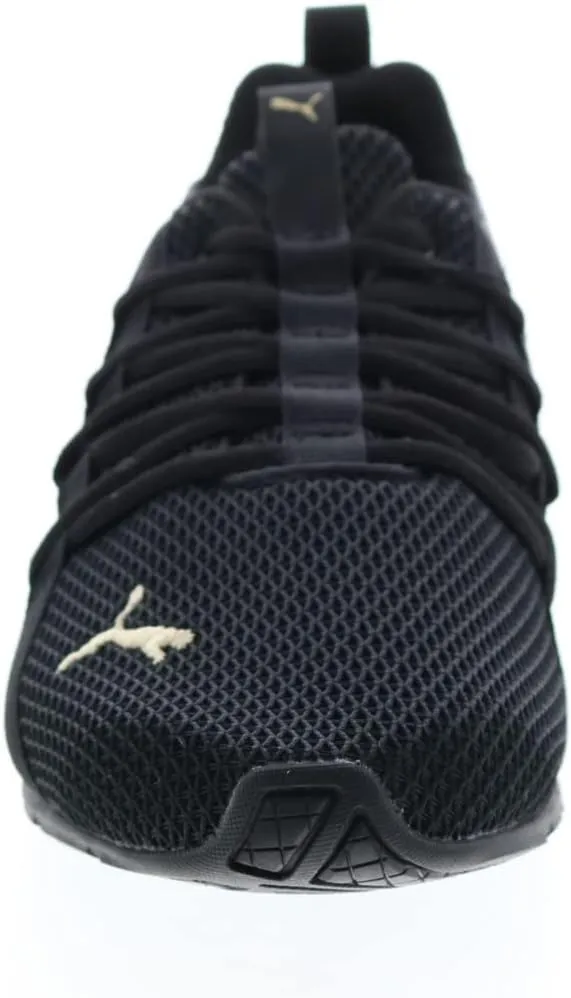 PUMA mens Ion Energy Training Shoe