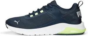 PUMA Men's Low-top Sneaker