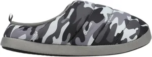PUMA Men's Scuff Slipper